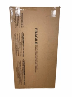 Million Dollar Baby Universal Removable Changing Tray, Cottage White -GoodBuy Gear Shop 339f4f8f f260 4433 86e9 84976c4ab11f