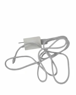 Freemie Liberty Double Electric Breast Pump -GoodBuy Gear Shop 33f2e755 d6b2 455b a625 84752b2e7c00