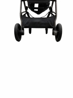 Maxi-Cosi Zelia2 Luxe Travel System, New Hope Gray, 2023 -GoodBuy Gear Shop 342bc810 b4c2 4d43 9730 86617837d013