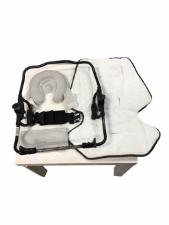 UPPAbaby VISTA Double Stroller, 2013, Jake 36 UPPAbaby VISTA Double Stroller, 2013, Jake -GoodBuy Gear Shop 3493707e 016d 4645 9ec0 5edea230a124