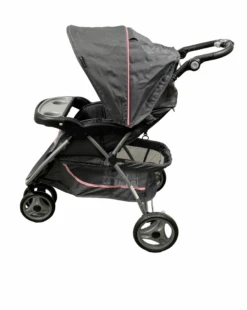 Baby Trend Skyview Plus Travel System, 2021, Flora 23 Baby Trend Skyview Plus Travel System, 2021, Flora -GoodBuy Gear Shop 34b6815a f1db 4c54 ad46 55e810c41421