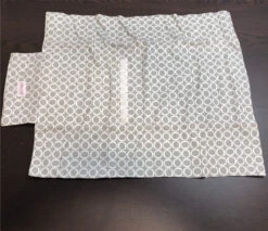 Smitten Baby Handy Changer Mat -GoodBuy Gear Shop 351080a4f524514d044e7e70247daf63