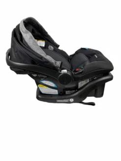 Graco Modes Pramette DLX 3-in-1 Stroller Travel System, 2023, Ellington 31 Graco Modes Pramette DLX 3-in-1 Stroller Travel System, 2023, Ellington -GoodBuy Gear Shop 351b8881 6ede 48c8 b7d7 53a69a5c39cd