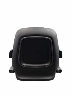 Bugaboo Turtle Air By Nuna Recline Base, 2021 -GoodBuy Gear Shop 359519f1 20ce 4f39 b627 f0a963420c55