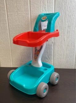 KLT Kids Cleaning Set -GoodBuy Gear Shop 3595ed8e8efaaac0f0ff3fa949b38979