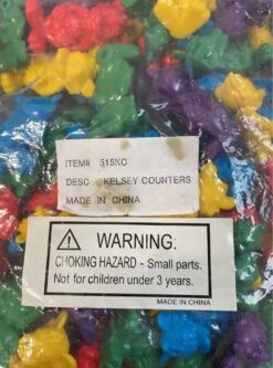 Kelsey’s Math Adventures Kelsey’s Counters -GoodBuy Gear Shop 35bb53ba1eced7eead5b82e257e01d53