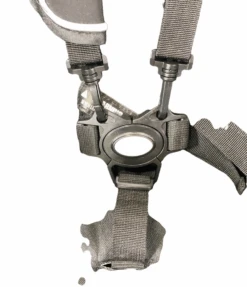 Mockingbird Single To Double Stroller, Silver With Penny Leather, 2022, Windowpane, Sage -GoodBuy Gear Shop 35c32b34 e569 4ae3 b8ea 484e8bf9b7ad