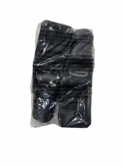 Maxi-Cosi Zelia2 Luxe Travel System, 2023, New Hope Tan -GoodBuy Gear Shop 35cf14e8 17ca 4942 be9a 6c8f4b693e3f