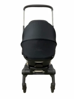 Evenflo Shyft Dual Ride Infant Car Seat Stroller Combo, Sylva, 2023 -GoodBuy Gear Shop 362eda9b a576 48a2 9cb7 db3323124ba7