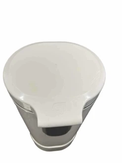 Munchkin Step Diaper Pail, With Refills -GoodBuy Gear Shop 36a62742 8a5d 489f 9a5e 53247d0d007e