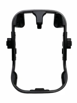 Nuna Mixx Next + Pipa Urbn Travel System, 2023, Caviar 35 Nuna Mixx Next + Pipa Urbn Travel System, 2023, Caviar -GoodBuy Gear Shop 36aaf198 d28f 4b99 a865 6ebf0cdcb53b