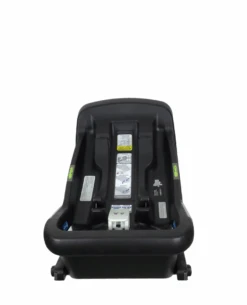 Stokke PIPA By Nuna Infant Car Seat, Black, 2023 12 Stokke PIPA By Nuna Infant Car Seat, Black, 2023 -GoodBuy Gear Shop 36cfeb95 d5f9 4148 a391 eeb02eea1129