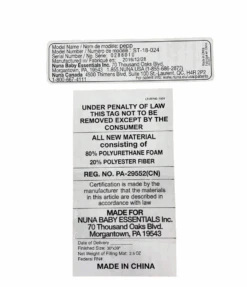 Nuna PEPP Stroller, 2016, Graphite Grey -GoodBuy Gear Shop 36d5e87b b404 460b beca df2f11dbbfa9