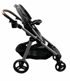 Graco Modes Nest2Grow Travel System, 2023, Ren -GoodBuy Gear Shop 3715ad25 0099 4e92 92fe d340c35a7b72