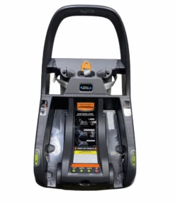 Chicco Keyfit 35 Infant Car Seat 16 Chicco Keyfit 35 Infant Car Seat -GoodBuy Gear Shop 3723fe03 ced3 4778 90ec 598e48ba1a4b