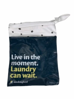 Mockingbird Single To Double 2.0 Stroller, Silver With Black Leather, 2023 -GoodBuy Gear Shop 375470a8 5500 4be3 974d d64b05565be2