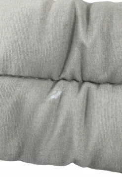 Ergobaby Original Baby Carrier, Dewdrop, Original -GoodBuy Gear Shop 37bd97c3 6c0e 4d1f bafc 288dbebe2969