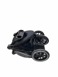 Evenflo Folio Stroller, 2021 11 Evenflo Folio Stroller, 2021 -GoodBuy Gear Shop 38458224 14bf 42a5 ac7b 2f2478cfd24d