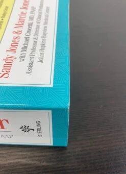 G.R.E.A.T Expectations: Baby’s First Year Book -GoodBuy Gear Shop 3856aefcdfb61de0f6df0bf2af433754