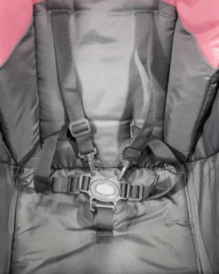 Baby Trend Skyview Plus Travel System, 2021, Flora 26 Baby Trend Skyview Plus Travel System, 2021, Flora -GoodBuy Gear Shop 38c48bfd 7063 401a 9c3e 3d6474f63bf6