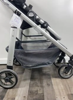UPPAbaby CRUZ Stroller -GoodBuy Gear Shop 38ca0ec0731d5064a0c0fd25c5551a56