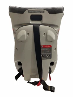 Evenflo Gold Revolve 360 Slim 2-in-1 Rotational Car Seat With SensorSafe, Pearl Gray, 2023 -GoodBuy Gear Shop 38f7f87e 3715 489d abd4 915002f399de