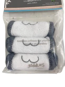 Juddlies Designs Bamboo Bum Cloths -GoodBuy Gear Shop 38ff26dc7a8e9dd4edd01ff87aa48283