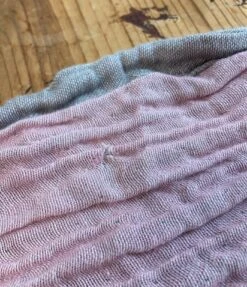 Mebien Ring Sling 12 Mebien Ring Sling -GoodBuy Gear Shop 39304a8b49afd11336ec4298cdc28136