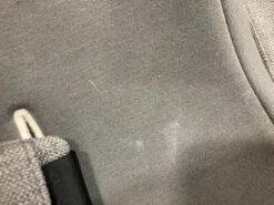 Nuna MIXX Next Stroller, 2020, Granite -GoodBuy Gear Shop 3935ebf2 3b9e 4dfc b197 2532d4c79bdd