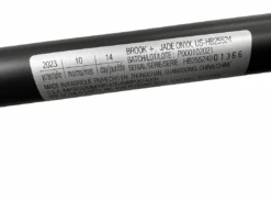 Britax Willow Brook S+ Travel System, 2023 -GoodBuy Gear Shop 39852b90 7a45 40ee 9d52 0eda9c369c86