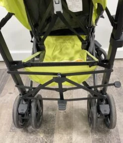 Chicco Liteway Stroller, 2015, Green Wave 22 Chicco Liteway Stroller, 2015, Green Wave -GoodBuy Gear Shop 39c6d5966d6442ec50eb9190ce82eda0