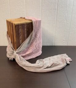 Mebien Ring Sling 9 Mebien Ring Sling -GoodBuy Gear Shop 39d010310817231b4893985528dc440a