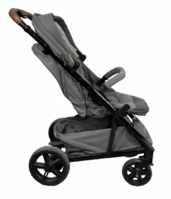 Nuna Tavo Stroller, 2021, Granite -GoodBuy Gear Shop 39dc0dd2 b146 4ccb 84d6 1fb4a2fe7233