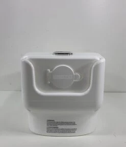 Skip Hop Made For Me Potty, White 12 Skip Hop Made For Me Potty, White -GoodBuy Gear Shop 3a157d74ab2c50ad1a276207406804f2