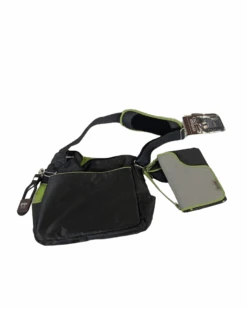 JJ Cole Diaper Bag -GoodBuy Gear Shop 3a3ee7b6 04a6 499c 94f2 95a1a1228571