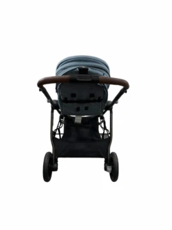 Maxi-Cosi Zelia2 Luxe Travel System, New Hope Gray, 2023 -GoodBuy Gear Shop 3b7e0917 fa13 43bc a4fe 2767a6f02c05