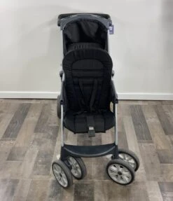 Chicco Cortina Together Stroller, 2018 20 Chicco Cortina Together Stroller, 2018 -GoodBuy Gear Shop 3bfe5d9e8a791426e75c4591bcc06272