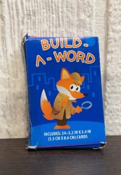 BUNDLE Flash Cards -GoodBuy Gear Shop 3c0488755063fb4289420fb9fbe307f0