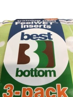 Best Bottom FeelWet Liners -GoodBuy Gear Shop 3c426e770fea373ebfeeb3a701181bf7