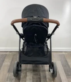 Maxi-Cosi Zelia Max Stroller Only, Scribble, 2020 -GoodBuy Gear Shop 3ca8f74020bef4352044832102d4c9f6