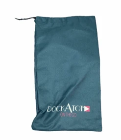 DockATot Deluxe Dock Transport Bag -GoodBuy Gear Shop 3cb03c13 f009 4544 9c3f 435ac4053352
