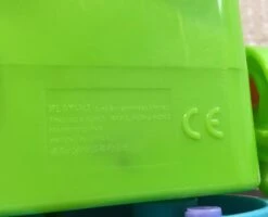 PlayGo Motor Works -GoodBuy Gear Shop 3cdd3e8776258674e9f92e79e293cb7b