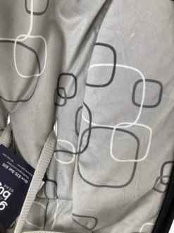 4moms MamaRoo 4, Silver Plush -GoodBuy Gear Shop 3d07fbfb 5bcb 47b7 920c 032b94e96492