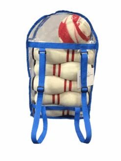 Crate & Kids Indoor Bowling Set -GoodBuy Gear Shop 3d1a9ba6 6985 4cc7 b0f2 6236ce4e1b96