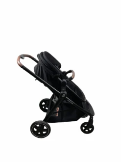 Maxi-Cosi Zelia2 Luxe Travel System, New Hope Black, 2023 14 Maxi-Cosi Zelia2 Luxe Travel System, New Hope Black, 2023 -GoodBuy Gear Shop 3dace9eb 509c 478b bb1f 288a2e23dbc8