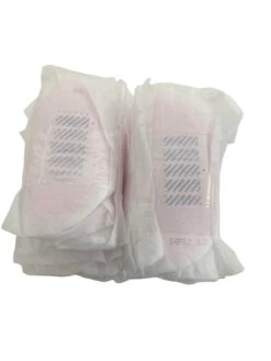 Lansinoh Multipack Day & Night Nursing Pads -GoodBuy Gear Shop 3dd709dcecaba5d2141c3000b8e24592