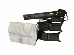 Cybex E-PRIAM Stroller Frame Only -GoodBuy Gear Shop 3dff6d95 8c38 4e5d 96df 0494c6cab92a