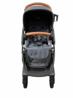 Chicco Corso LE Modular Travel System, 2023, Hampton 15 Chicco Corso LE Modular Travel System, 2023, Hampton -GoodBuy Gear Shop 3e4f0d39 0976 4e53 b7f1 a6e628bb5dcb