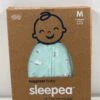 Happiest Baby Sleepea Swaddle, Medium