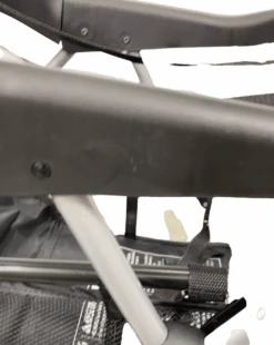 Baby Trend Snap-n-Go EX Universal Infant Car Seat Stroller, 2019 -GoodBuy Gear Shop 3e88b2cf 6237 40c9 995e 1b5ae3bb4104